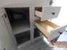 2025 COACHMEN APEX NANO 190RBS - Image 29 of 30