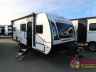 2025 COACHMEN APEX NANO 194BHS - Image 1 of 30