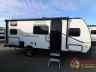 2025 COACHMEN APEX NANO 194BHS - Image 2 of 30