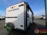 2025 COACHMEN APEX NANO 194BHS - Image 3 of 30