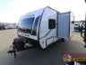 2025 COACHMEN APEX NANO 194BHS - Image 6 of 30