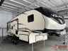 2019 CROSSROADS RV VOLANTE 240RL - Image 1 of 30