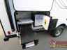 2025 COACHMEN APEX NANO 194BHS - Image 12 of 30