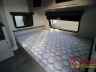 2025 COACHMEN APEX NANO 194BHS - Image 16 of 30