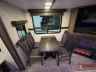 2019 CROSSROADS RV VOLANTE 240RL - Image 9 of 30