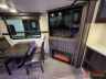 2019 CROSSROADS RV VOLANTE 240RL - Image 10 of 30