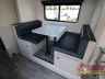 2025 COACHMEN APEX NANO 194BHS - Image 20 of 30