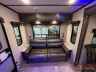 2019 CROSSROADS RV VOLANTE 240RL - Image 14 of 30