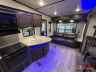 2019 CROSSROADS RV VOLANTE 240RL - Image 16 of 30