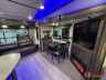 2019 CROSSROADS RV VOLANTE 240RL - Image 17 of 30