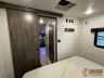2019 CROSSROADS RV VOLANTE 240RL - Image 28 of 30