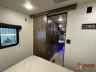 2019 CROSSROADS RV VOLANTE 240RL - Image 29 of 30