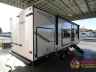 2025 COACHMEN APEX 242BARV - Image 3 of 30