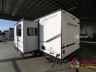 2025 COACHMEN APEX 242BARV - Image 4 of 30