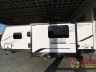 2025 COACHMEN APEX 242BARV - Image 5 of 30