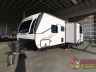 2025 COACHMEN APEX 242BARV - Image 6 of 30