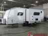 2023 EMBER RV TOURING 24BH - Image 4 of 27