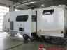2023 EMBER RV TOURING 24BH - Image 5 of 27