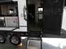 2025 COACHMEN APEX 242BARV - Image 20 of 30