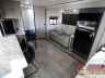 2025 COACHMEN APEX 242BARV - Image 21 of 30
