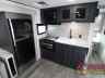 2025 COACHMEN APEX 242BARV - Image 24 of 30