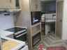 2023 EMBER RV TOURING 24BH - Image 14 of 27