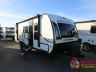 2025 COACHMEN APEX NANO 208BHS - Image 1 of 30