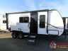 2025 COACHMEN APEX NANO 208BHS - Image 2 of 30