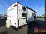 2025 COACHMEN APEX NANO 208BHS - Image 3 of 30