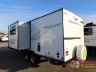 2025 COACHMEN APEX NANO 208BHS - Image 4 of 30
