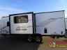 2025 COACHMEN APEX NANO 208BHS - Image 5 of 30