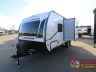 2025 COACHMEN APEX NANO 208BHS - Image 6 of 30