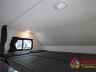 2025 FOREST RIVER SOLERA 27DSEF - Image 7 of 20