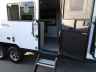 2025 COACHMEN APEX NANO 208BHS - Image 14 of 30