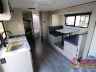 2025 COACHMEN APEX NANO 208BHS - Image 15 of 30