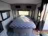 2025 COACHMEN APEX NANO 208BHS - Image 16 of 30