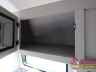 2025 COACHMEN APEX NANO 208BHS - Image 18 of 30