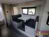 2025 COACHMEN APEX NANO 208BHS - Image 21 of 30