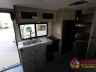 2025 COACHMEN APEX NANO 208BHS - Image 23 of 30