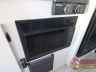 2025 COACHMEN APEX NANO 208BHS - Image 27 of 30