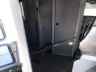 2025 COACHMEN APEX NANO 208BHS - Image 29 of 30