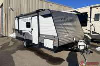 2020 DUTCHMEN ASPEN TRAIL 1760BH - Edmonton RV Details page