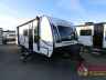 2025 COACHMEN APEX NANO 208BHS - Image 1 of 30