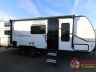 2025 COACHMEN APEX NANO 208BHS - Image 2 of 30
