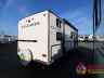 2025 COACHMEN APEX NANO 208BHS - Image 3 of 30