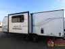 2025 COACHMEN APEX NANO 208BHS - Image 5 of 30