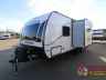 2025 COACHMEN APEX NANO 208BHS - Image 6 of 30