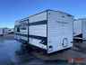 2026 GRAND DESIGN TRANSCEND ONE 161BH - Image 3 of 30