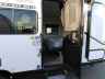 2025 COACHMEN APEX NANO 208BHS - Image 14 of 30