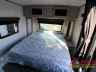 2025 COACHMEN APEX NANO 208BHS - Image 15 of 30